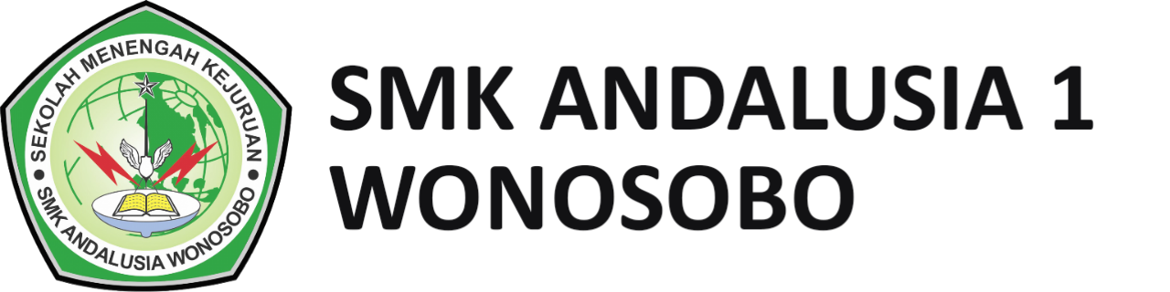 Logo-Dark