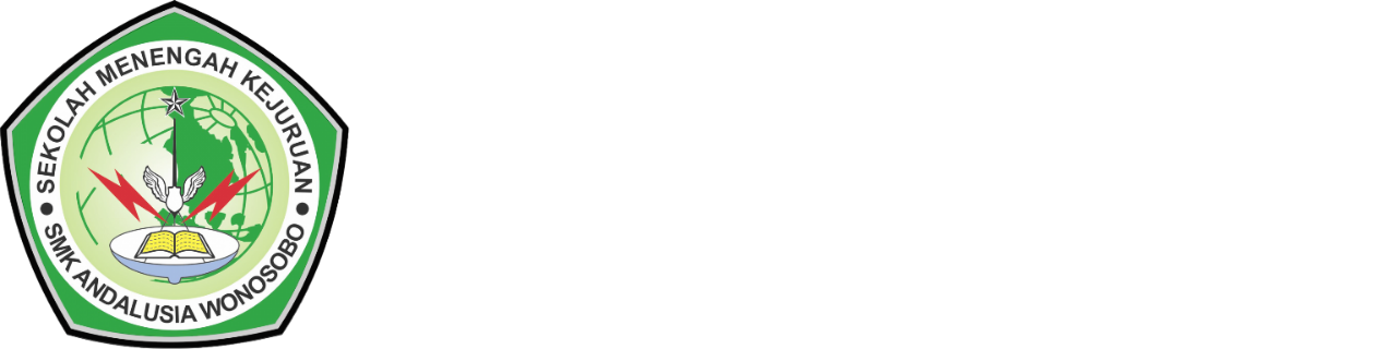 Logo-light