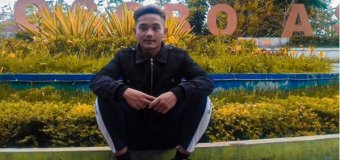 KARYA TERBAIK LOMBA MENULIS SURAT LP-MAARIF PWNU JAWA TENGAH